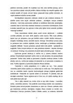 Konspekts 'Vara un varas atkarības', 2.