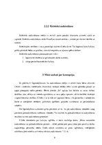 Referāts 'Mana personīgā profilaktiskās audzināšanas koncepcija', 9.