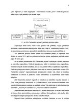 Diplomdarbs 'Mārketinga komunikāciju plāns SIA "Industriālie projekti"', 9.