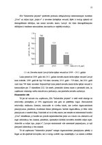 Diplomdarbs 'Mārketinga komunikāciju plāns SIA "Industriālie projekti"', 13.