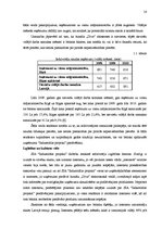 Diplomdarbs 'Mārketinga komunikāciju plāns SIA "Industriālie projekti"', 14.