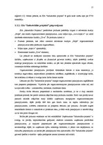 Diplomdarbs 'Mārketinga komunikāciju plāns SIA "Industriālie projekti"', 17.