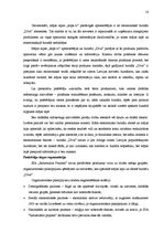 Diplomdarbs 'Mārketinga komunikāciju plāns SIA "Industriālie projekti"', 18.