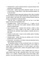 Diplomdarbs 'Mārketinga komunikāciju plāns SIA "Industriālie projekti"', 19.