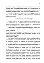 Diplomdarbs 'Mārketinga komunikāciju plāns SIA "Industriālie projekti"', 26.