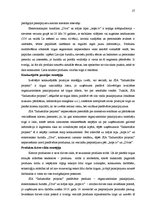 Diplomdarbs 'Mārketinga komunikāciju plāns SIA "Industriālie projekti"', 27.