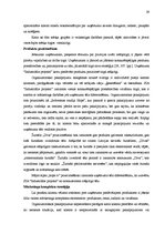 Diplomdarbs 'Mārketinga komunikāciju plāns SIA "Industriālie projekti"', 29.