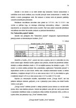 Diplomdarbs 'Mārketinga komunikāciju plāns SIA "Industriālie projekti"', 34.