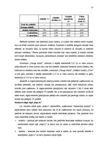 Diplomdarbs 'Mārketinga komunikāciju plāns SIA "Industriālie projekti"', 35.
