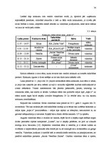 Diplomdarbs 'Mārketinga komunikāciju plāns SIA "Industriālie projekti"', 36.