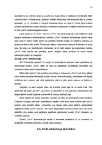 Diplomdarbs 'Mārketinga komunikāciju plāns SIA "Industriālie projekti"', 37.