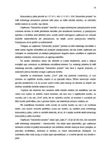 Diplomdarbs 'Mārketinga komunikāciju plāns SIA "Industriālie projekti"', 38.