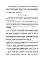 Diplomdarbs 'Mārketinga komunikāciju plāns SIA "Industriālie projekti"', 39.