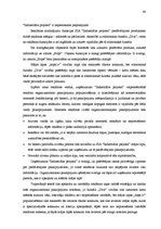 Diplomdarbs 'Mārketinga komunikāciju plāns SIA "Industriālie projekti"', 40.
