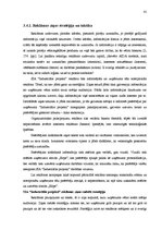 Diplomdarbs 'Mārketinga komunikāciju plāns SIA "Industriālie projekti"', 41.