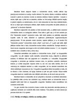 Diplomdarbs 'Mārketinga komunikāciju plāns SIA "Industriālie projekti"', 43.