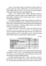 Diplomdarbs 'Mārketinga komunikāciju plāns SIA "Industriālie projekti"', 45.