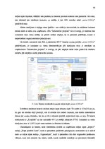 Diplomdarbs 'Mārketinga komunikāciju plāns SIA "Industriālie projekti"', 46.