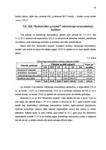 Diplomdarbs 'Mārketinga komunikāciju plāns SIA "Industriālie projekti"', 48.