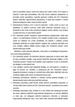 Diplomdarbs 'Mārketinga komunikāciju plāns SIA "Industriālie projekti"', 50.