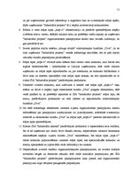 Diplomdarbs 'Mārketinga komunikāciju plāns SIA "Industriālie projekti"', 51.