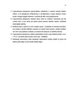 Diplomdarbs 'Mārketinga komunikāciju plāns SIA "Industriālie projekti"', 52.