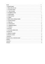 Referāts 'Ūdens cietība', 1.