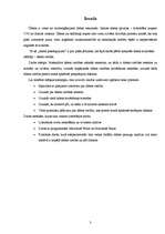 Referāts 'Ūdens cietība', 2.