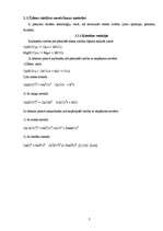 Referāts 'Ūdens cietība', 6.