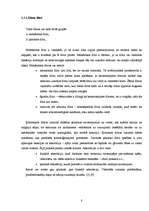 Referāts 'Ūdens cietība', 7.