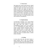 Referāts 'Ūdens cietība', 8.