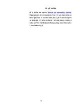 Referāts 'Ūdens cietība', 9.