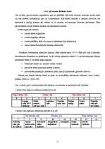 Referāts 'Ūdens cietība', 10.