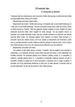 Referāts 'Ūdens cietība', 11.