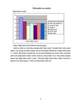 Referāts 'Ūdens cietība', 12.