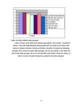 Referāts 'Ūdens cietība', 13.