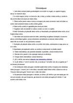 Referāts 'Ūdens cietība', 14.