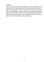 Referāts 'Ūdens cietība', 17.