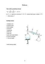 Referāts 'Ūdens cietība', 18.