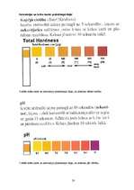 Referāts 'Ūdens cietība', 19.