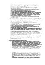 Konspekts 'Ieroču aprite un sabiedriskā drošība', 2.