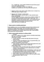 Konspekts 'Ieroču aprite un sabiedriskā drošība', 4.