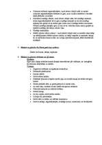 Konspekts 'Ieroču aprite un sabiedriskā drošība', 5.