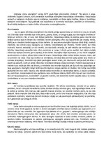 Konspekts 'Duglasa Lokvuda grāmata "Esmu aborigēns"', 2.