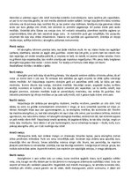 Konspekts 'Duglasa Lokvuda grāmata "Esmu aborigēns"', 3.