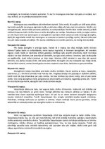 Konspekts 'Duglasa Lokvuda grāmata "Esmu aborigēns"', 4.