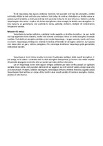 Konspekts 'Duglasa Lokvuda grāmata "Esmu aborigēns"', 5.