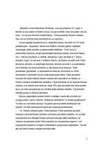 Konspekts 'LR Satversmes institucionalizācija: lēmējvara, izpildvara, tiesu vara', 1.