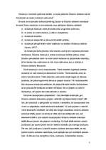 Konspekts 'LR Satversmes institucionalizācija: lēmējvara, izpildvara, tiesu vara', 2.