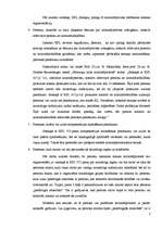 Eseja 'Eseja par nepieciešamām Krimināprocesa likuma izmaiņām, dalībnieku institūta reg', 3.